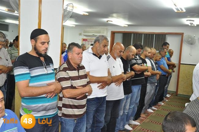 salah tarawe7 j (1).JPG